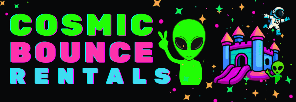 horizontal logo 2 scaled 1 Home